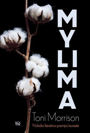 Morrison T. Mylima