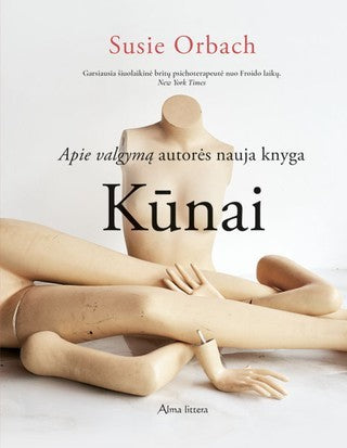 Orbach S. Kūnai