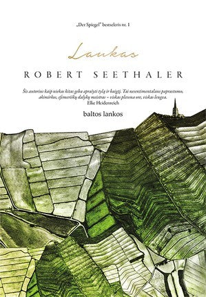 Seethaler R. Laukas