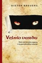Breuers D. Velnio vardu. Skaityta knyga